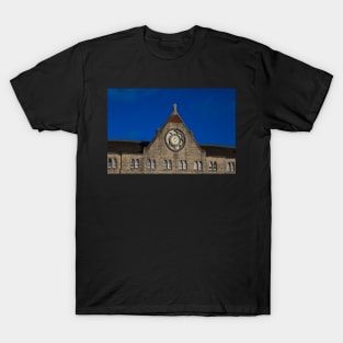 Stamford street 9 T-Shirt